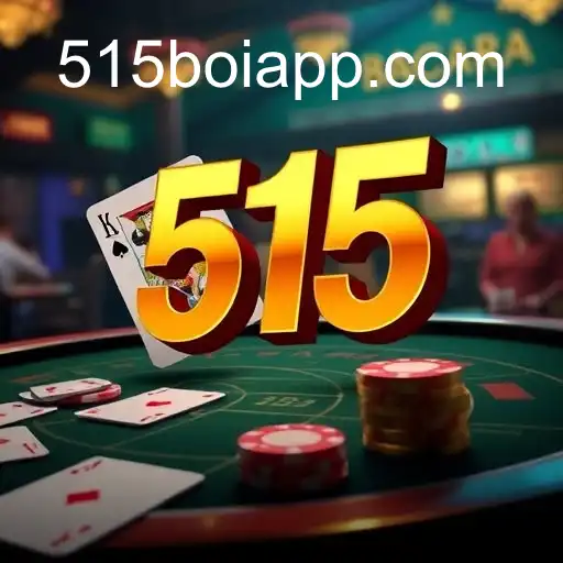 Gaming Experience 515-boi - 800+ Premium and Exclusive Games