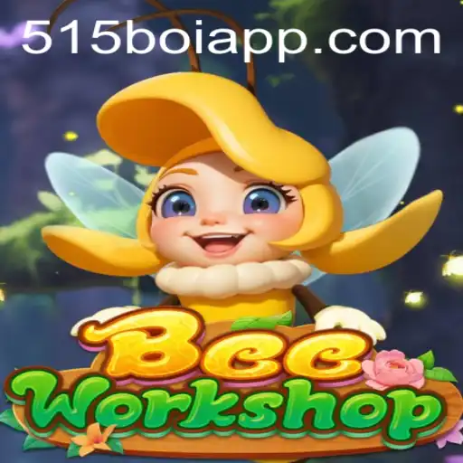 Unveiling BeeWorkshop: A Unique Buzz in the World of Board Games