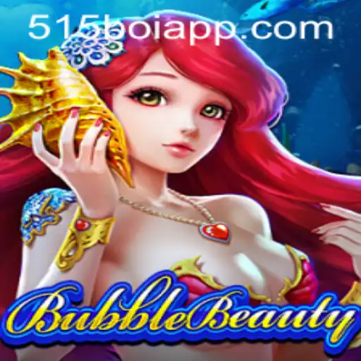 Discover the Enchanting World of BubbleBeauty and Its Thrilling Gameplay Rules
