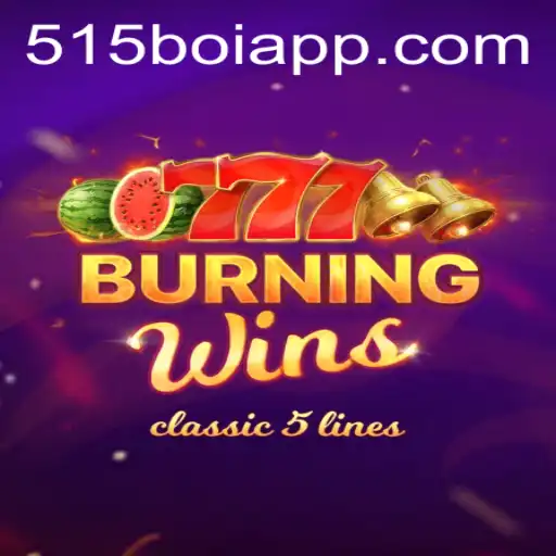 Discover the Exciting World of BurningWins: A Game-Changer in Modern Gaming