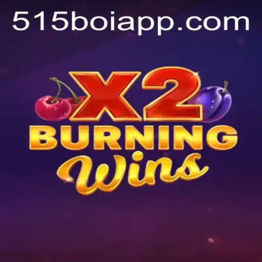 Exploring the Exciting Thrills of BurningWinsX2