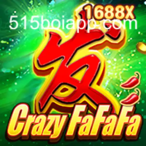 Exploring the Dynamic World of CrazyFaFaFa and the Enigmatic 515-boi
