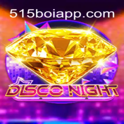 Discover the Vibrant World of DiscoNight