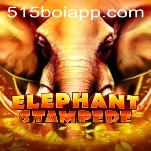 Discover the Thrill of ElephantStampede: The Ultimate Gaming Adventure