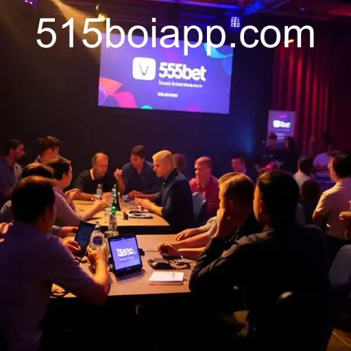 VIP Service 515-boi - 24/7 Support and Exclusive Benefits