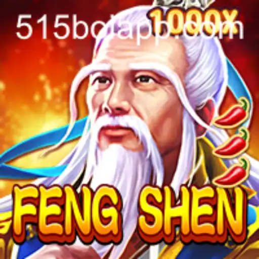 The Immersive World of FengShen: A Deep Dive into Its Intricacies