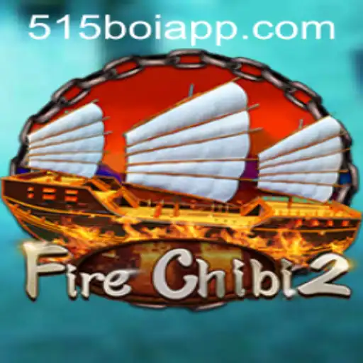 FireChibi2: Unleashing Fun with Exciting Gameplay and Rules