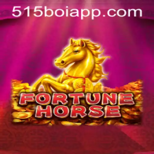 Exploring FortuneHorse: A Revolutionary Gaming Experience