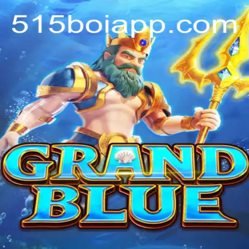 Unveiling the Enchanting World of GRANDBLUE: A Deep Dive into Gameplay and Strategies