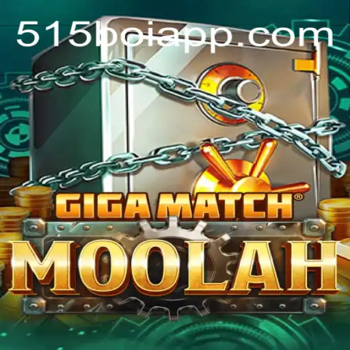 Discover GigaMatchMoolah: The Ultimate Gaming Experience