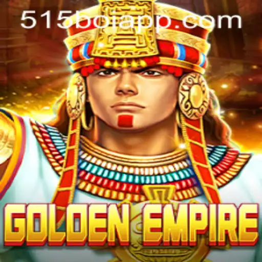 GoldenEmpire: Conquer the Virtual Realm with Strategy and Skill