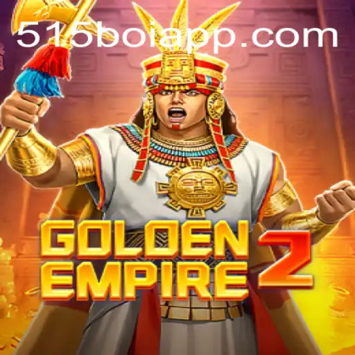 The Thrilling World of GoldenEmpire2: A Comprehensive Guide