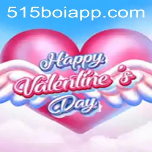 Unveiling HappyValentinesDay: The Ultimate Romantic Adventure with 515-boi