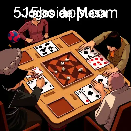 Security and Trust 515-boi - International Licenses and Certifications