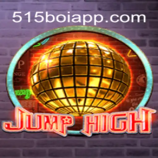 JumpHigh: The Thrilling New Game Taking the World by Storm