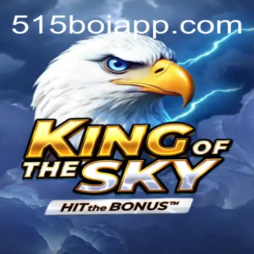 KingOfTheSky: The Ultimate Gaming Experience with Thrilling Rules