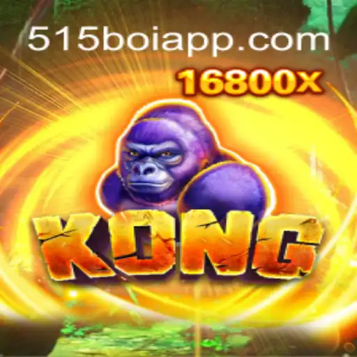 Exploring Kong: A Modern Gaming Phenomenon with a Unique Twist