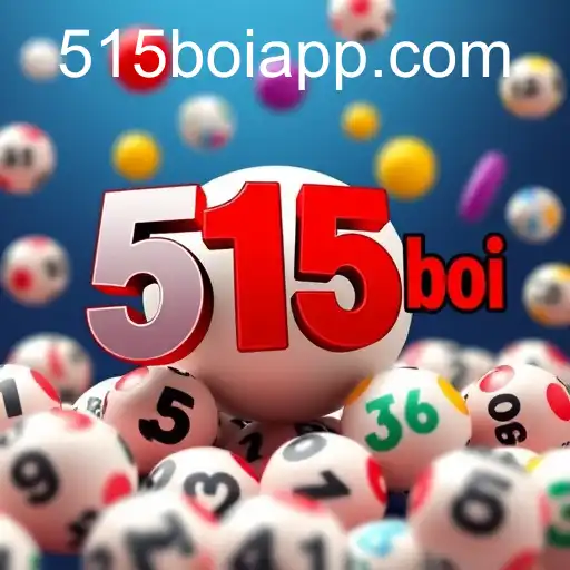 VIP Service 515-boi - 24/7 Support and Exclusive Benefits