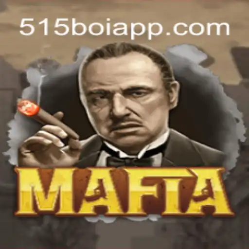 Exploring the Intricacies of the Game Mafia: A Journey into Deception and Strategy