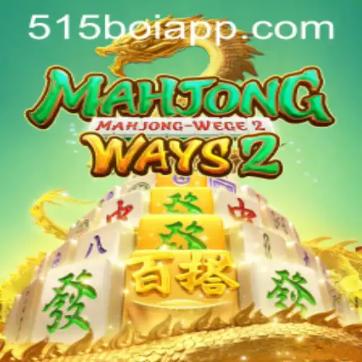 Exploring the Thrills of MahjongWays2: A Deep Dive into the Game and Its Rules