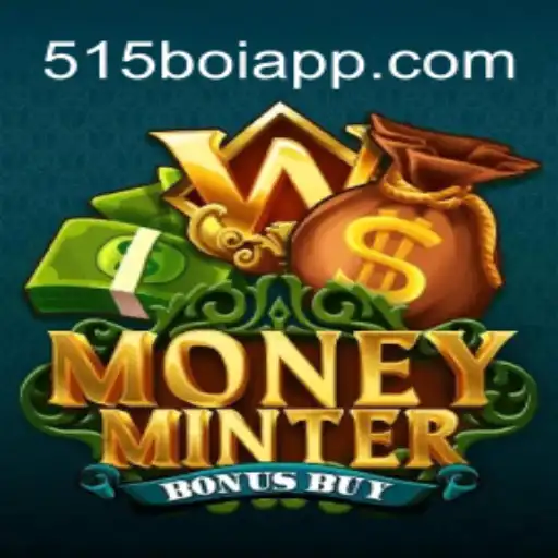 Exploring the Thrilling World of MoneyMinterBonusBuy: An In-depth Look at the Game and Its Unique Features