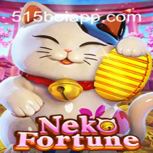 Unveiling the Mystique of NekoFortune: The Latest Gaming Sensation