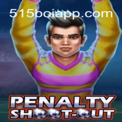 Exploring PenaltyShootOut: A Thrilling Soccer Experience