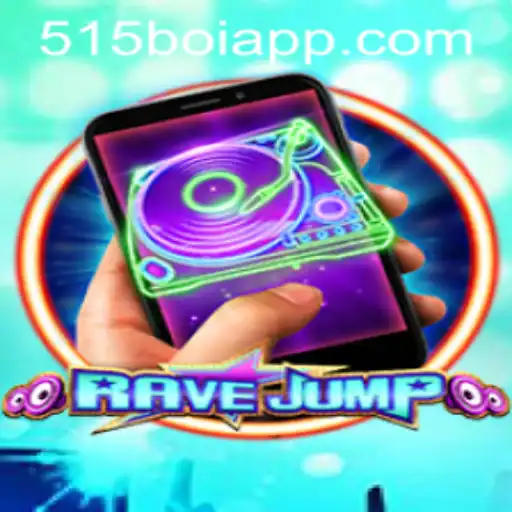 Exploring the Exhilarating World of RaveJumpmobile