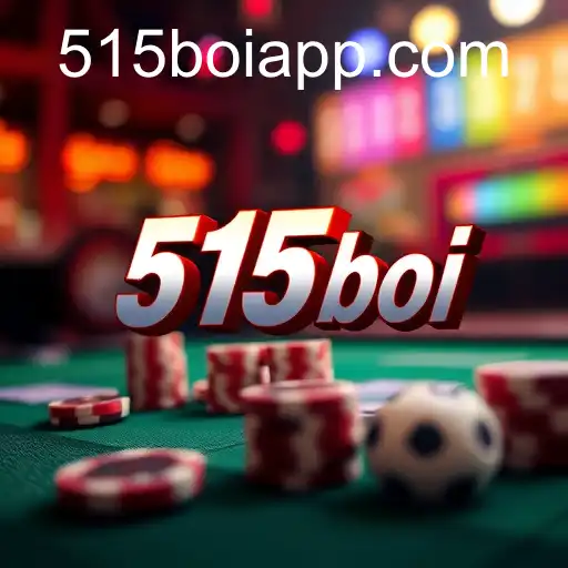Security and Trust 515-boi - International Licenses and Certifications