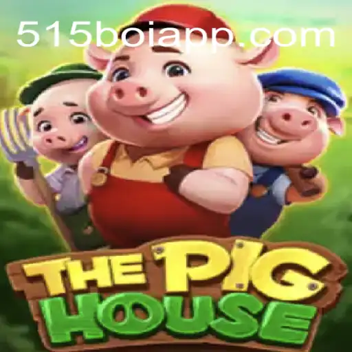 The Exciting World of ThePigHouse Unveiled with 515-boi