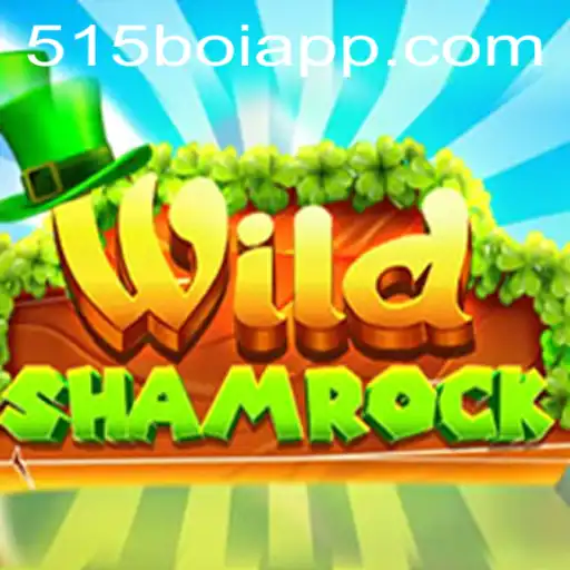 WildShamrock: Unveiling the Thrills of the New Game Phenomenon