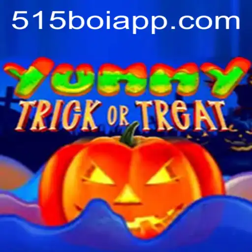 Discover the Delights and Thrills of YummyTrickorTreat: The Game That's Taking the World by Storm