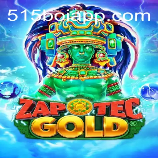 Discovering the Thrilling World of ZapOtecGold: An In-depth Analysis